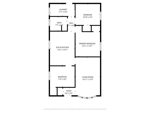 11017 Mcvicker Avenue, Chicago Ridge, IL 60415