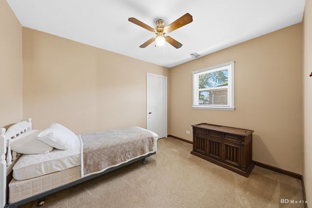 11017 Mcvicker Avenue, Chicago Ridge, IL 60415