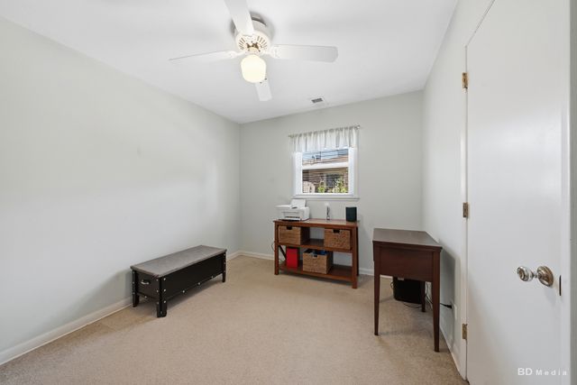 11017 Mcvicker Avenue, Chicago Ridge, IL 60415