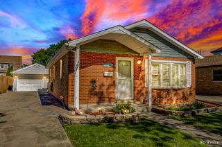 11017 Mcvicker Avenue, Chicago Ridge, IL 60415
