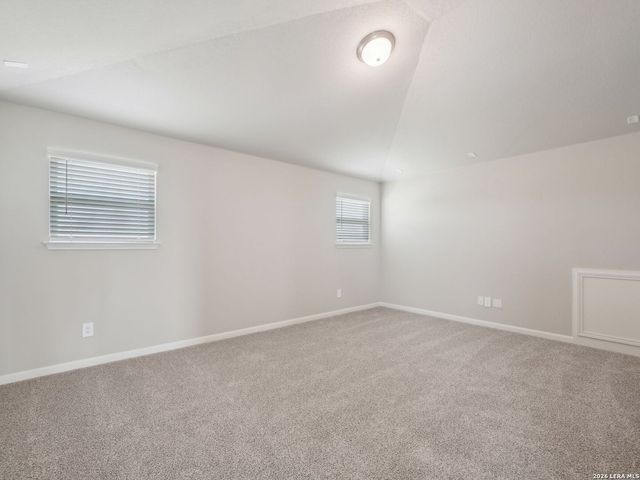 6511 Queen Carol, San Antonio, TX 78239