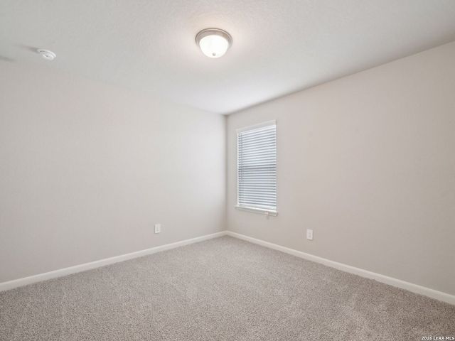 6511 Queen Carol, San Antonio, TX 78239