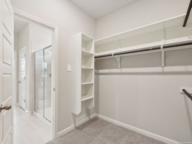 6511 Queen Carol, San Antonio, TX 78239