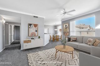 29606 N TATUM Boulevard 216, Cave Creek, AZ 85331