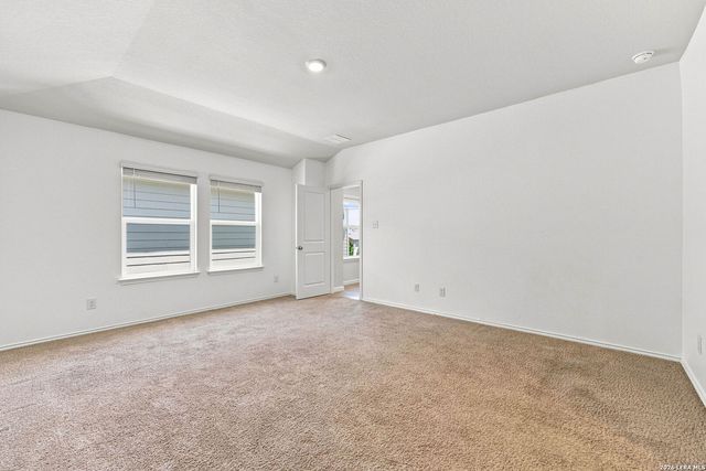 3319 Angus Xing, San Antonio, TX 78245