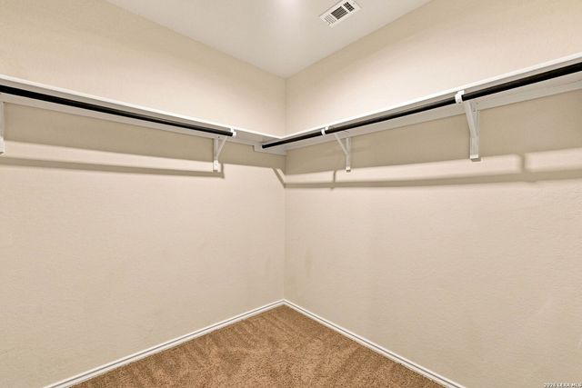 3319 Angus Xing, San Antonio, TX 78245
