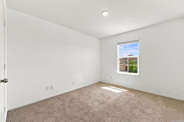 3319 Angus Xing, San Antonio, TX 78245