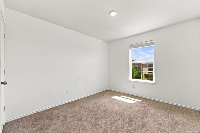 3319 Angus Xing, San Antonio, TX 78245