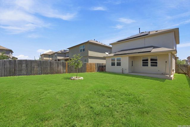 3319 Angus Xing, San Antonio, TX 78245