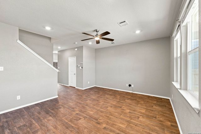 3319 Angus Xing, San Antonio, TX 78245