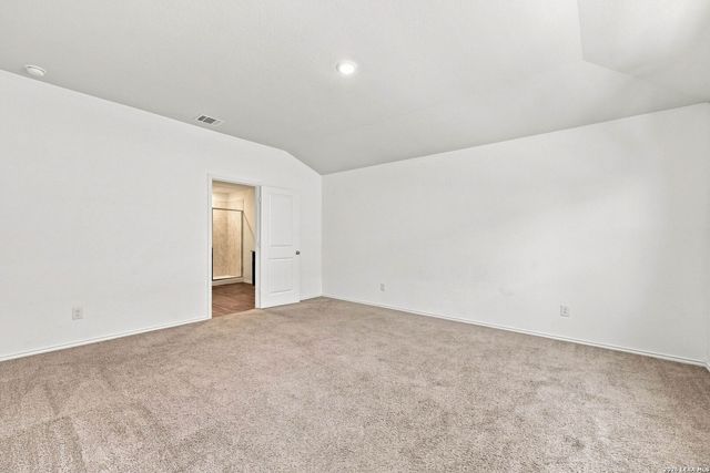 3319 Angus Xing, San Antonio, TX 78245