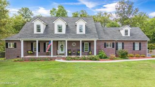 2225 Lawnville Rd, Kingston, TN 37763