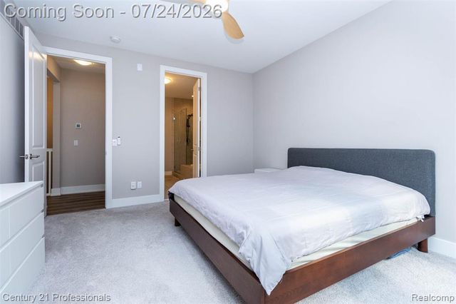 17242 Garden Ridge Lane, Northville, MI 48168