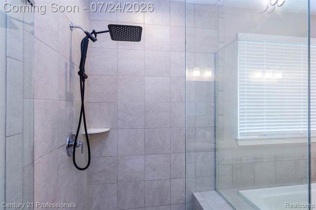 17242 Garden Ridge Lane, Northville, MI 48168