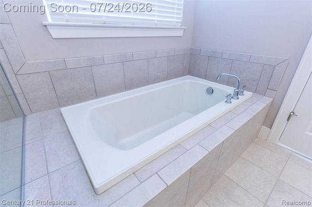 17242 Garden Ridge Lane, Northville, MI 48168