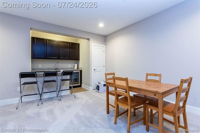 17242 Garden Ridge Lane, Northville, MI 48168