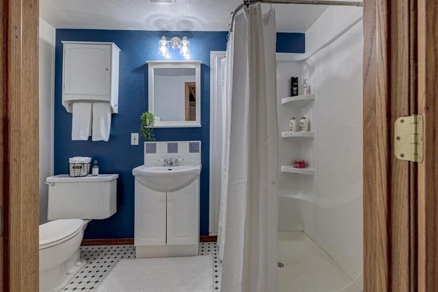 2909 S SUMMERSET DRIVE, Appleton, WI 54915