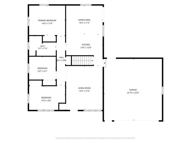 2909 S SUMMERSET DRIVE, Appleton, WI 54915