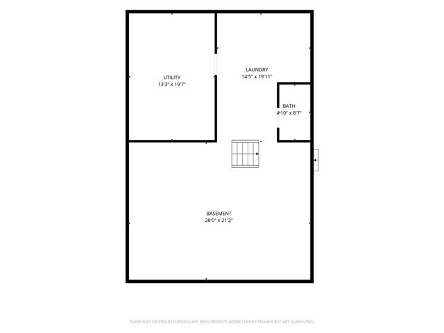 2909 S SUMMERSET DRIVE, Appleton, WI 54915