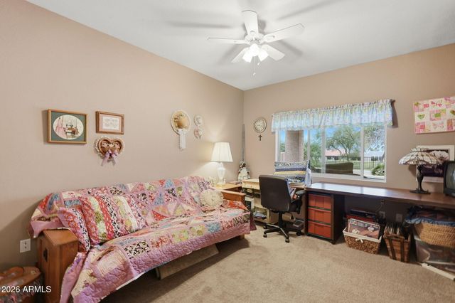 4002 N SAN GABRIEL Circle, Mesa, AZ 85215