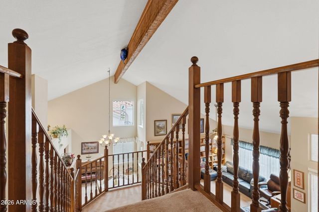 4002 N SAN GABRIEL Circle, Mesa, AZ 85215