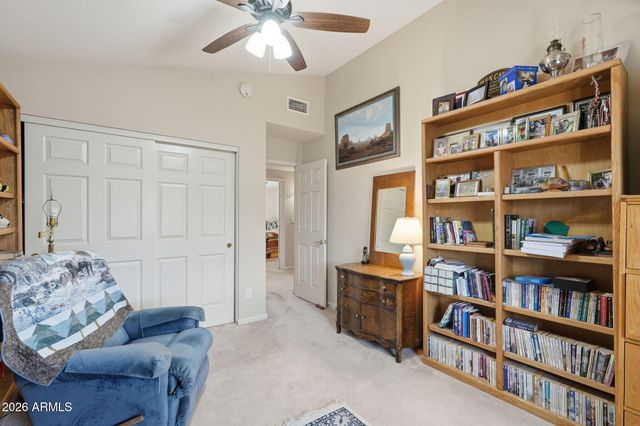 4002 N SAN GABRIEL Circle, Mesa, AZ 85215