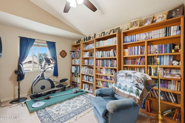 4002 N SAN GABRIEL Circle, Mesa, AZ 85215