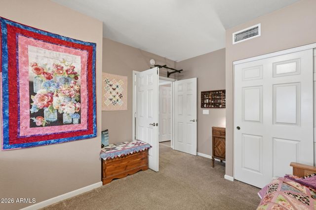 4002 N SAN GABRIEL Circle, Mesa, AZ 85215