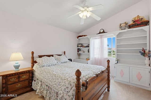 4002 N SAN GABRIEL Circle, Mesa, AZ 85215