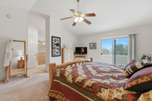 4002 N SAN GABRIEL Circle, Mesa, AZ 85215