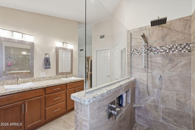 4002 N SAN GABRIEL Circle, Mesa, AZ 85215