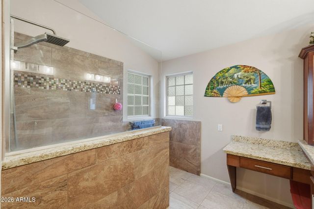 4002 N SAN GABRIEL Circle, Mesa, AZ 85215