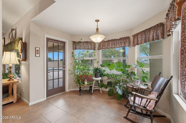 4002 N SAN GABRIEL Circle, Mesa, AZ 85215