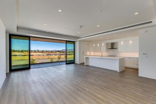 6587 N Palmeraie Boulevard Unit 2011, Paradise Valley, AZ 85253