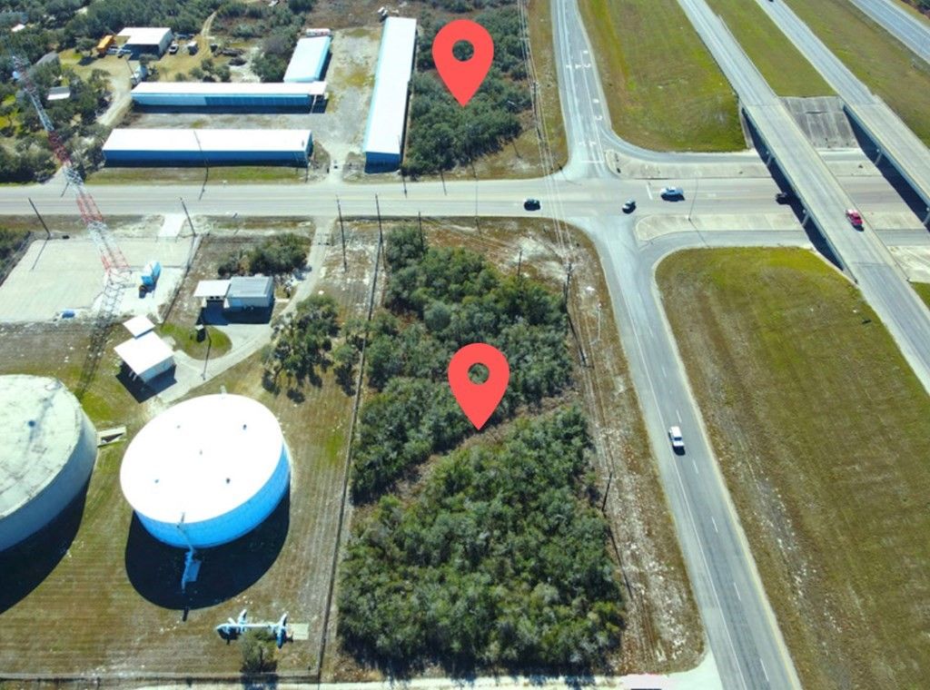 1166 State Highway 188, Rockport, TX 78382 — photo 4