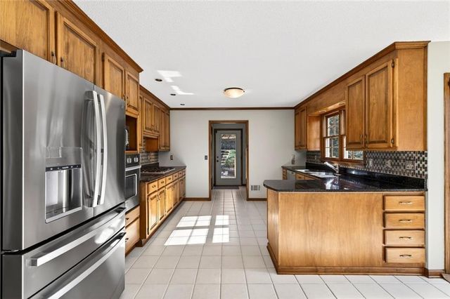 2016 Parsons Ridge Circle, Duluth, GA 30097