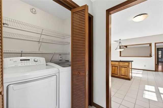 2016 Parsons Ridge Circle, Duluth, GA 30097