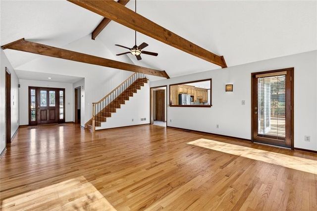 2016 Parsons Ridge Circle, Duluth, GA 30097