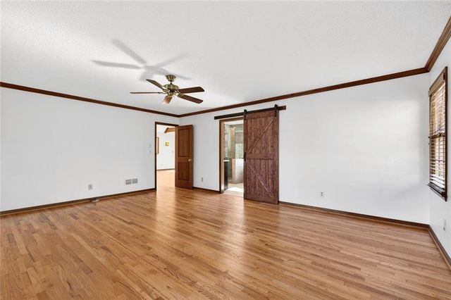 2016 Parsons Ridge Circle, Duluth, GA 30097