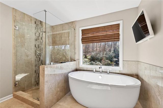 2016 Parsons Ridge Circle, Duluth, GA 30097