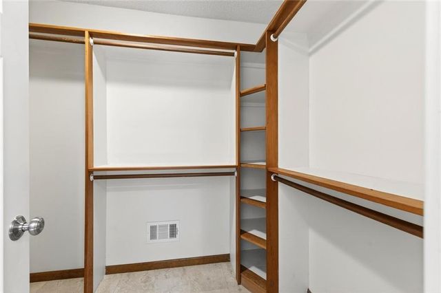 2016 Parsons Ridge Circle, Duluth, GA 30097