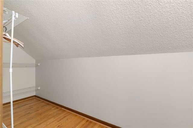 2016 Parsons Ridge Circle, Duluth, GA 30097