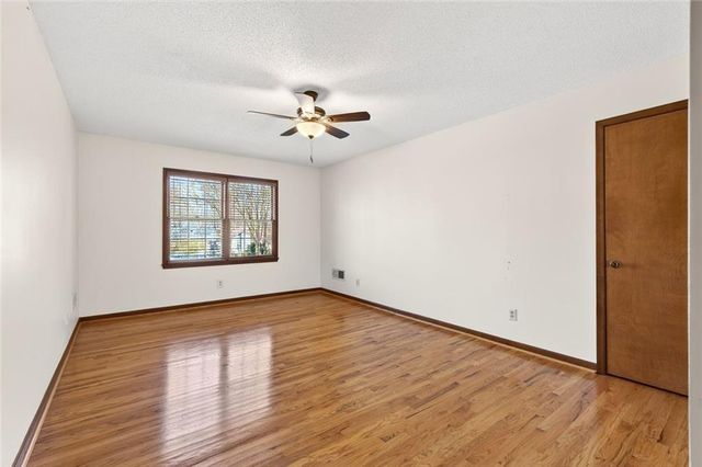 2016 Parsons Ridge Circle, Duluth, GA 30097