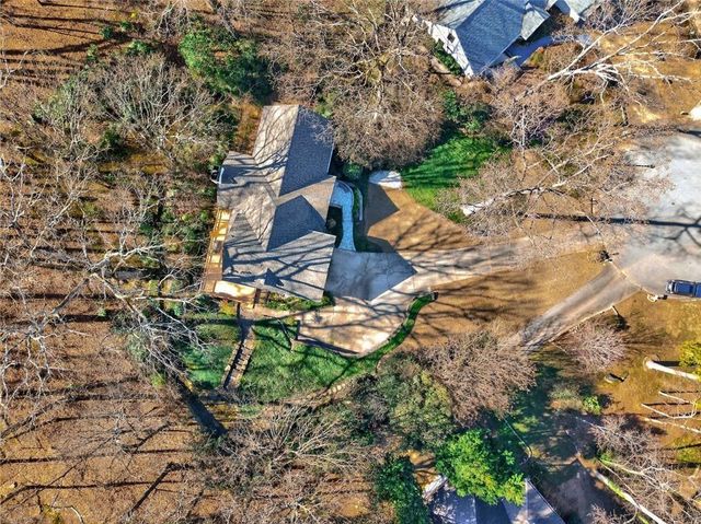 2016 Parsons Ridge Circle, Duluth, GA 30097