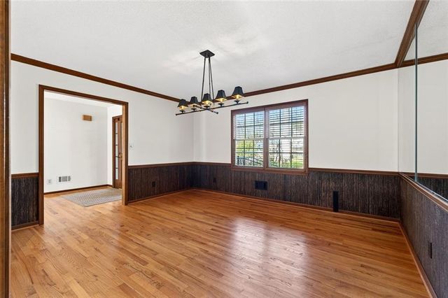 2016 Parsons Ridge Circle, Duluth, GA 30097