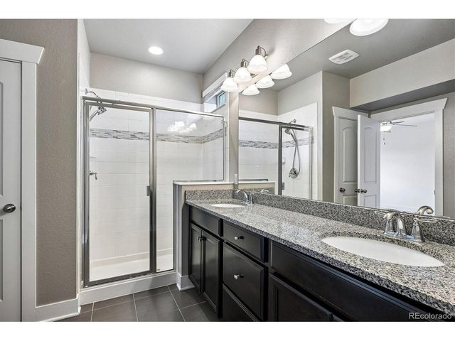 4988 Trenton St, Denver, CO 80238