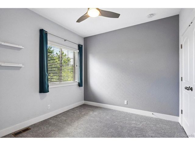 4988 Trenton St, Denver, CO 80238