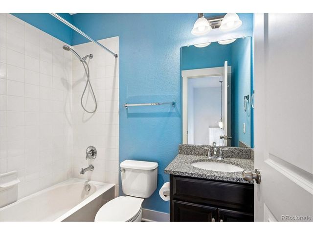 4988 Trenton St, Denver, CO 80238