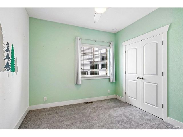 4988 Trenton St, Denver, CO 80238
