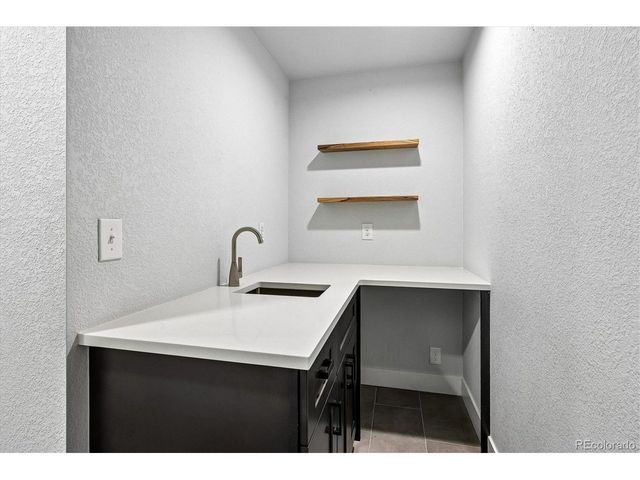 4988 Trenton St, Denver, CO 80238